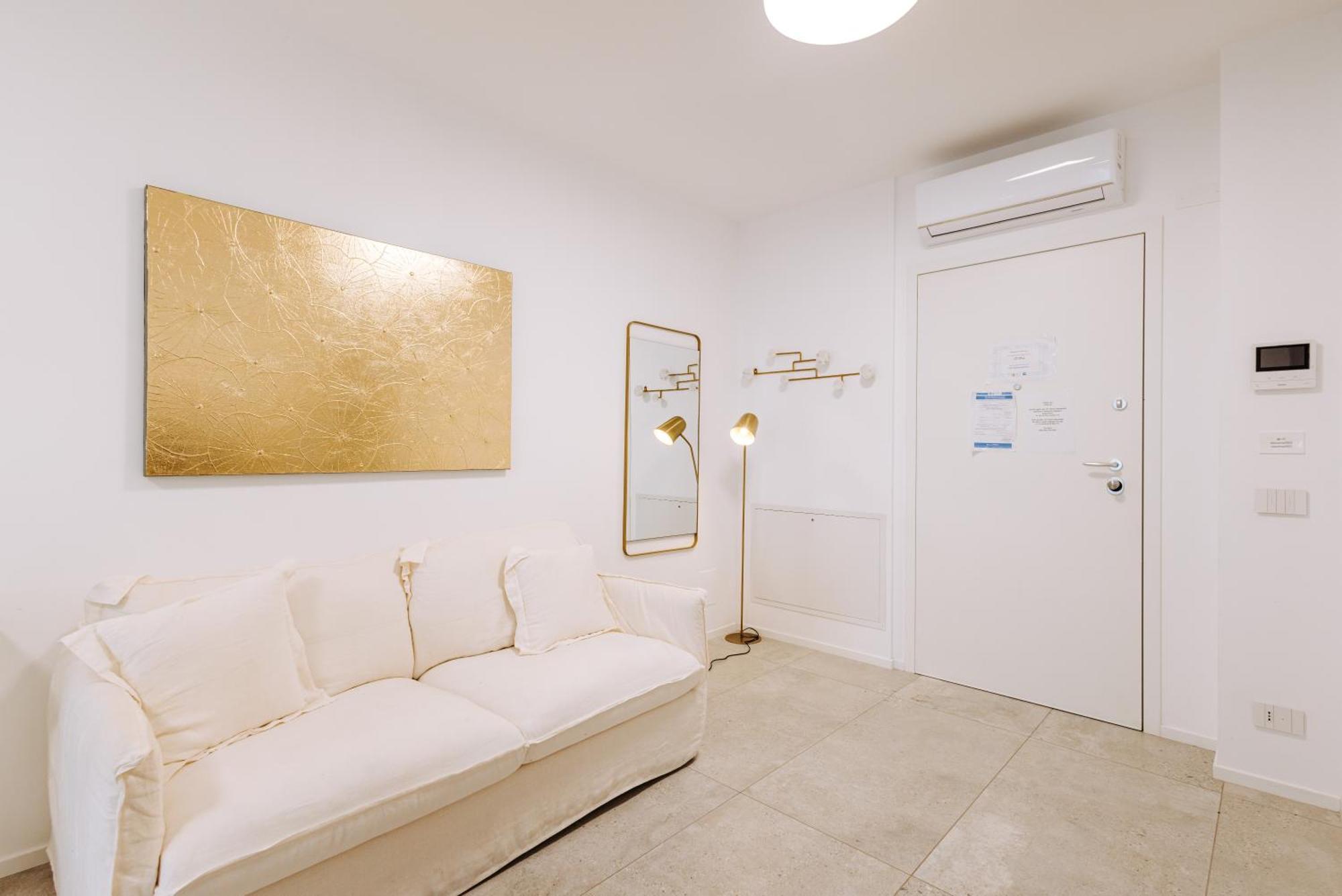 בארי Marisabella Suite Spa 3 מראה חיצוני תמונה