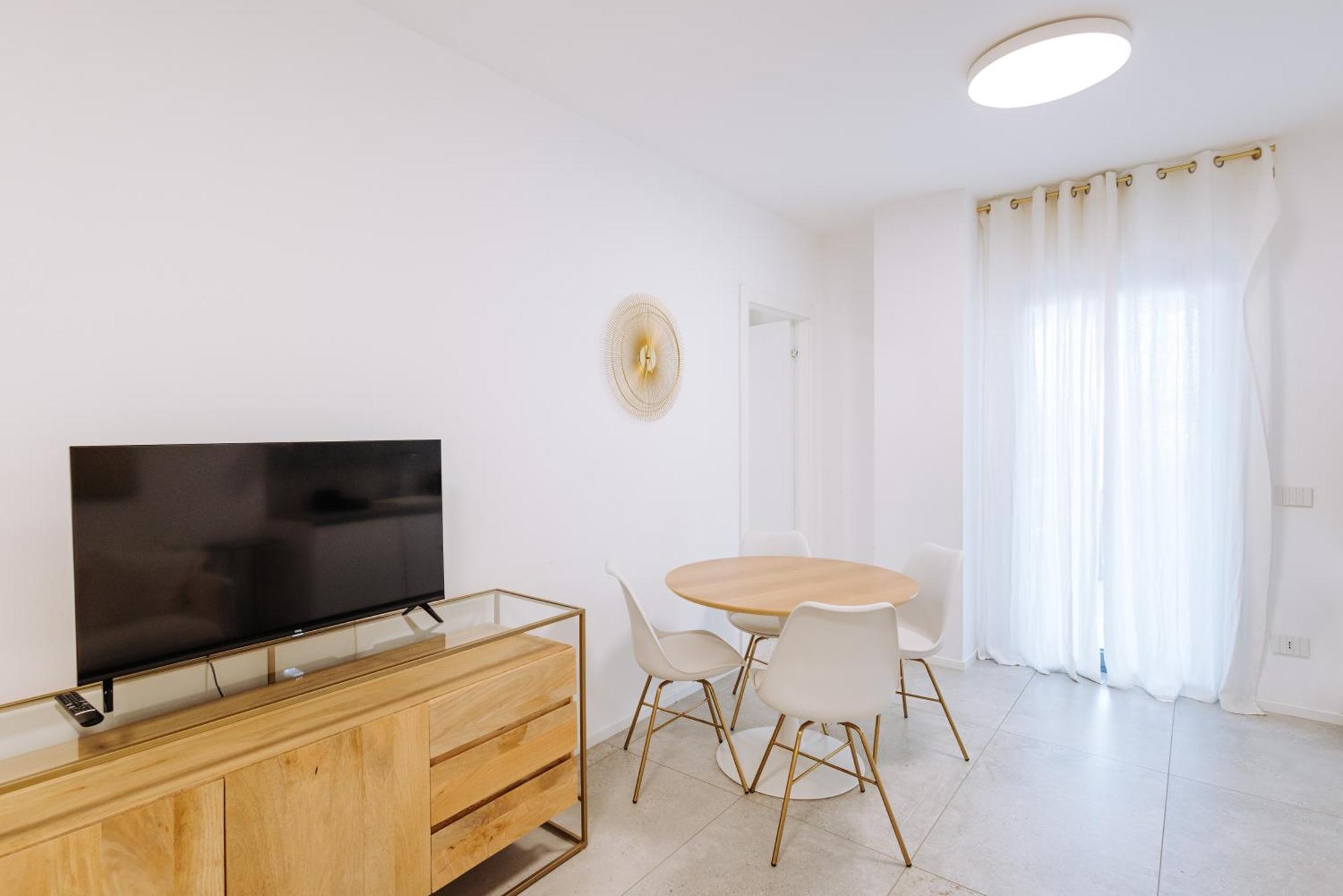 בארי Marisabella Suite Spa 3 מראה חיצוני תמונה