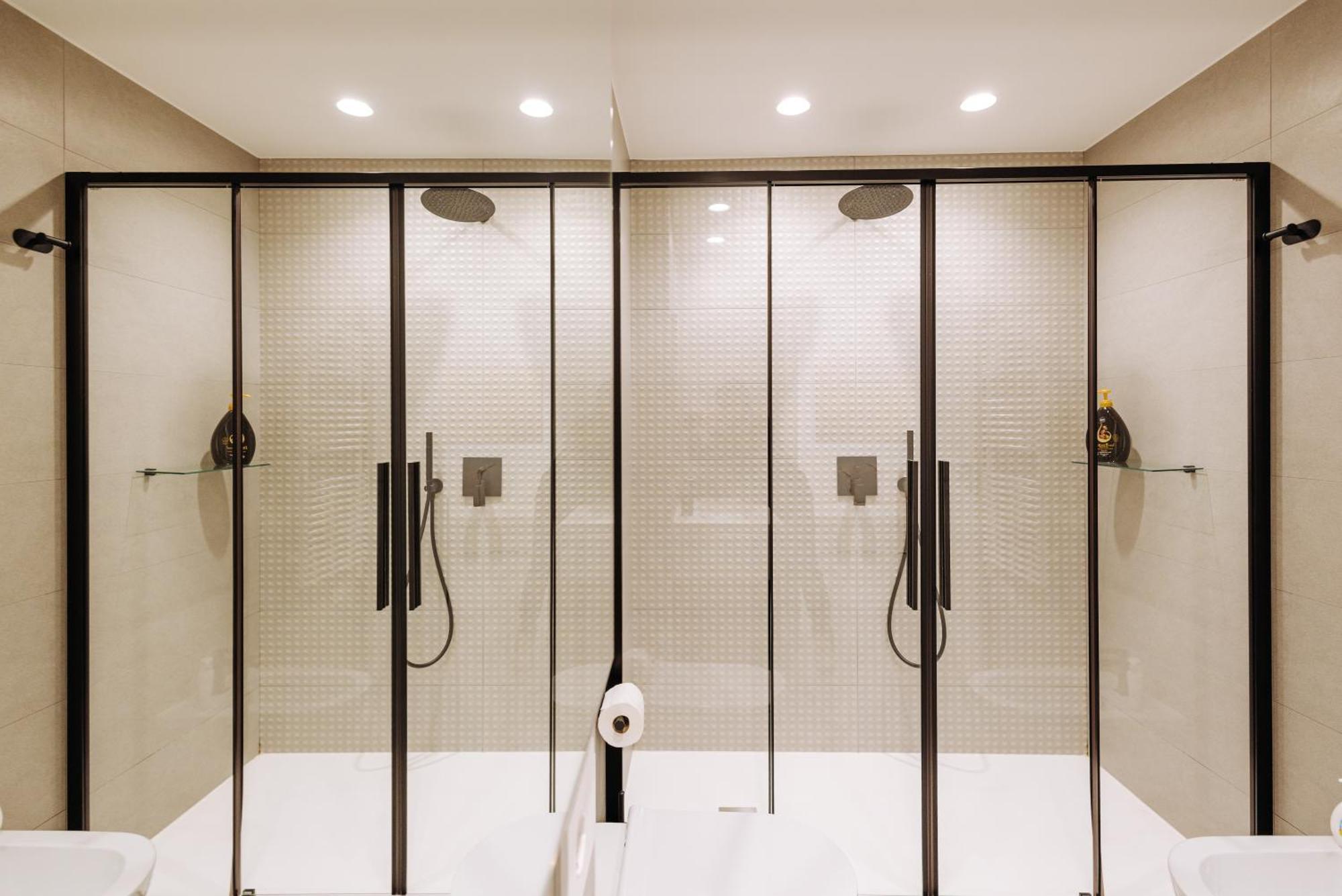 בארי Marisabella Suite Spa 3 מראה חיצוני תמונה