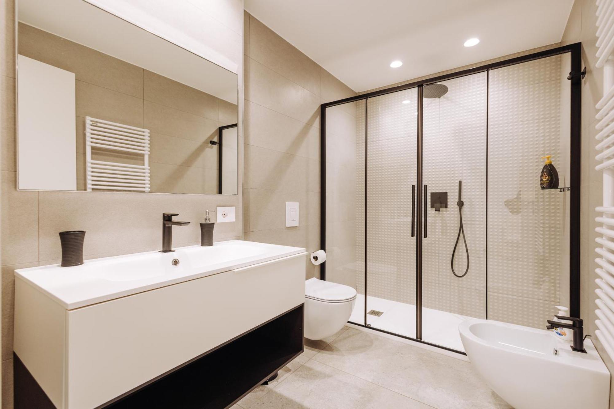 בארי Marisabella Suite Spa 3 מראה חיצוני תמונה