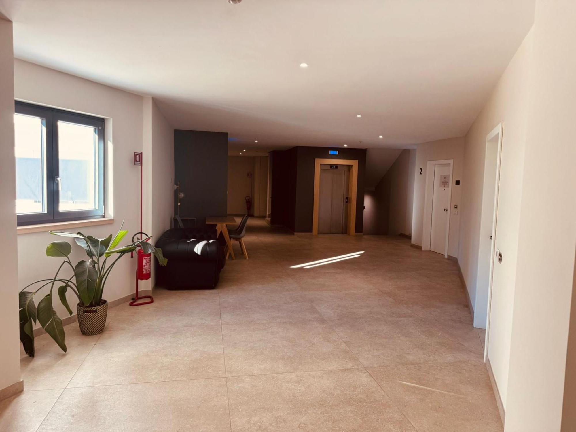 בארי Marisabella Suite Spa 3 מראה חיצוני תמונה